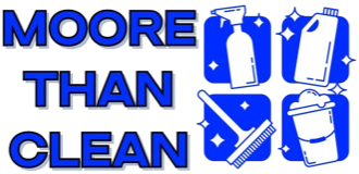 Moore Than Clean